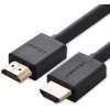 Buy UGREEN 1.4 4K Male to Male 15m HDMI Cable in Kenya