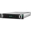 Buy HPE Dl380 Gen 11 Intel Xeon Silver 4514Y 64GB NO HDD Rack Server in Kenya