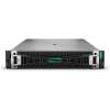 Buy HPE Dl380 Gen 11 Intel Xeon-Silver 4416+ 64GB NO HDD Rack Server in Kenya