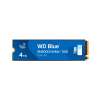 Buy Western Digital Blue SN5000  M.2 4TB NVMe Internal SSD in Kenya