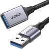 Buy UGREEN US115 USB 3.0 5m Extension Cable in Kenya