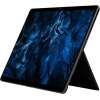 Buy Microsoft surface Pro 11 Snapdragon X 16GB 512GB  Win 11 Home Laptop in Kenya