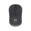 Buy Logitech M240 Silent Wireless Bluetooth Mouse in Kenya