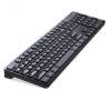 Buy UGREEN KU004 Wireless Chocolate Membrane keyboard in Kenya