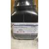 Buy Griffchem 500G Chromium Carbonate Lab Reagent in Kenya