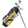 Buy Longridge Challenger Cadet 4 to 7Years Junior Golf Set in Kenya