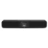 Buy Logitech MeetUp 2 Video Conference System in Kenya