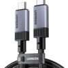 Buy UGREEN L701 240W USB-C to USB-C 2m Charging Cable in Kenya