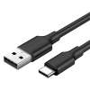 Buy UGREEN US184 USB 3.0 Male to Type C Male 1m Nickel Plating Cable in Kenya