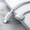 Buy UGREEN US519 85W USB-C to Magsafe 2 2M Braided Charging Cable in Kenya