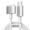 Buy UGREEN US530 140W USB-C to Magsafe 3 2m Charging Cable in Kenya