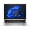 Buy Hp Elitebook 1040  G10 Core i7 16GB 512SSD 14 Inch WUXGA Dos Laptop in Kenya
