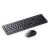 Buy UGREEN MK007 Wireless Keyboard and Mouse Combo in Kenya