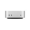 Buy Apple Mac Mini M4 16GB 512GB Desktop Computer in Kenya