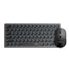Buy Oraimo NimbleType Wireless Keyboard and Mouse Kit in Kenya