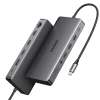 Buy UGREEN Revodok Pro 313 13 in 1 USB C Docking Station in Kenya