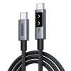 Buy UGREEN Uno USB-C to USB-C Cable in Kenya