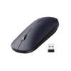 Buy UGREEN M256 Slim Bluetooth Mouse in Kenya