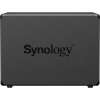Buy Synology DS425+ 4-Bay NAS Server DiskStation in Kenya