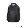 Buy OfficePoint BGL-021 15.4 Inch Laptop Bag in Kenya