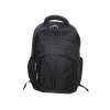 Buy OfficePoint BGL-020 18 Inch Laptop Bag in Kenya