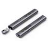 Buy Vention KQIH0 Wireless Presenter in Kenya