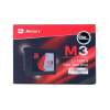 Buy Mercury 256GB M3-256 2.5″ SATA III Internal SSD in Kenya