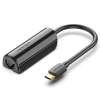 Buy Vention USB-C to Gigabit Ethernet Adapter in Kenya