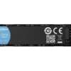 Buy Dahua C910  1TB NVMe M.2 PCIe Gen 3x4  2280 SSD in Kenya