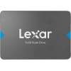 Buy Lexar LNQ100 2.5″ SATA (6Gb/s) 1TB Internal SSD in Kenya