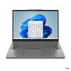 Buy Lenovo IdeaPad Slim 3 14IRH10 Core i7 13620H 16GB 512GB SSD No OS 14 Inch WUXGA Laptop in Kenya