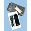 Buy Dahua L7 512GB Portable SSD in Kenya