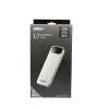 Buy Dahua L7 1TB Portable SSD in Kenya
