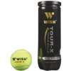 Buy Wish Tour X 830 3Pack Tennis Ball in Kenya