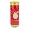 Buy Sparo 3Pack Tennis Ball in Kenya