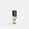 Buy Dunlop Tour Brilliance Tennis Ball in Kenya