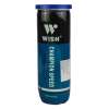 Buy Wish CHAMP-610 Champion Power Tennis Balls. in Kenya
