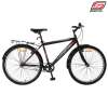 Buy Spartan Commuter Steel 26inch Bicycle in Kenya