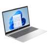 Buy HP 15-fd0154wm Core Ultra 5 8GB 512GB SSD 15.6" Win 11 Home FHD Touch Laptop in Kenya