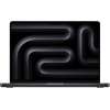 Buy Apple Macbook Pro M5 Pro 16GB 512GB 14.2" Laptop in Kenya