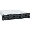 Buy Synology RackStation RS2423+ 12-Bay NAS Enclosure in Kenya