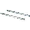 Buy Synology  RKS-02 Sliding Rail Kit in Kenya