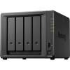 Buy Synology DS925+ 4-Bay NAS Enclosure in Kenya