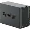 Buy Synology DiskStation DS225+ 2-Bay NAS Enclosure in Kenya