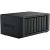 Buy Synology DiskStation DS1825+ 8-Bay NAS Enclosure in Kenya