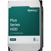 Buy Synology 8TB HAT3320 Plus Series SATA III 3.5" Internal NAS HDD in Kenya