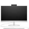Buy Hp 24-cr0315nh  Core i3 8GB 512GB 23.8" DOS AIO Desktop Computer in Kenya