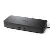 Buy Dell WD25 Pro 130W Docking Station in Kenya