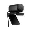 Buy HP 965 4K Streaming Webcam in Kenya