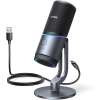 Buy UGREEN CM769 Desktop USB Microphone in Kenya